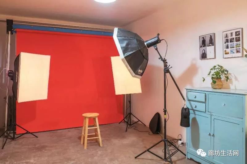 廊坊美食优惠团购3-4人,廊坊美食优惠团购大合集