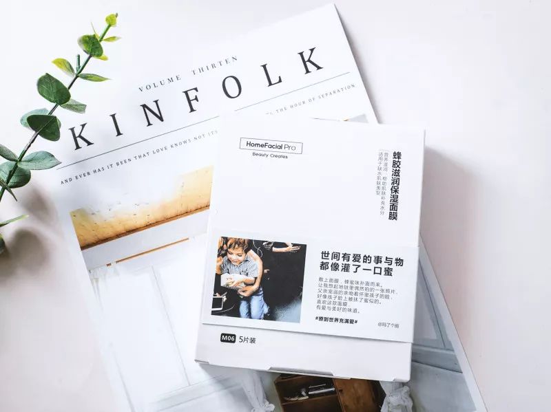 一波便宜好用的国货护肤品,又实用又便宜的国货护肤品