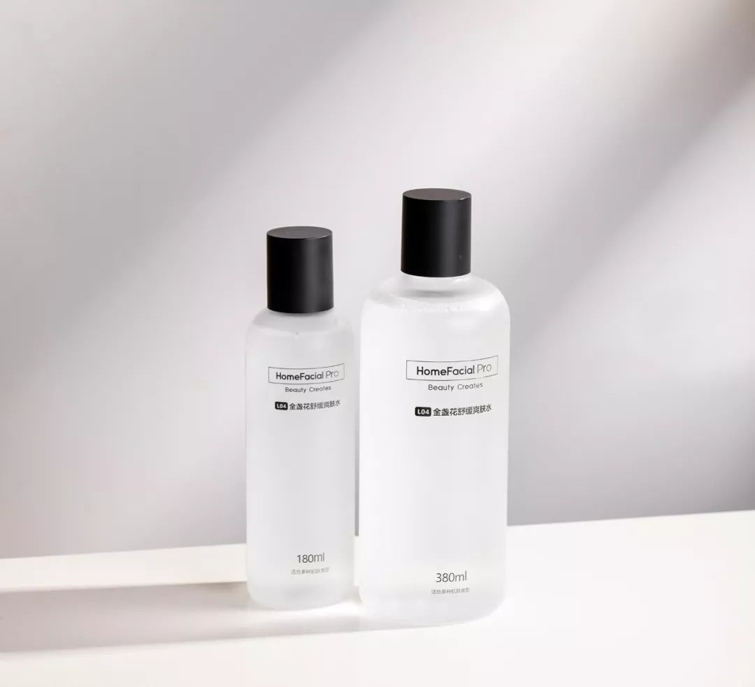 一波便宜好用的国货护肤品,又实用又便宜的国货护肤品