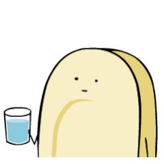 1天就诊4000人次！南昌很多孩子中招！家长千万注意……