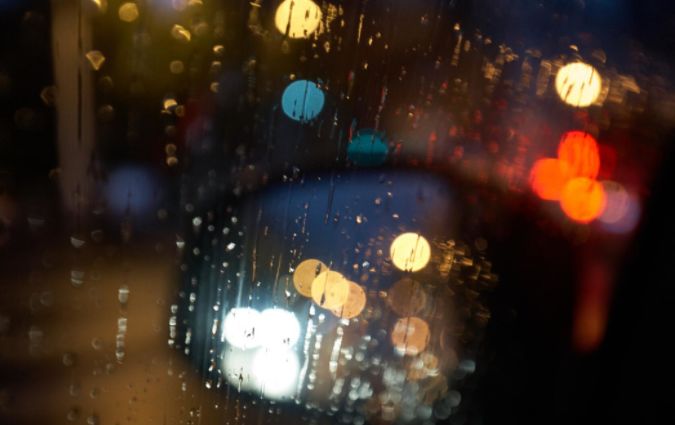 南昌跑滴滴只罚平台吗,在南昌跑滴滴没认证怎么办