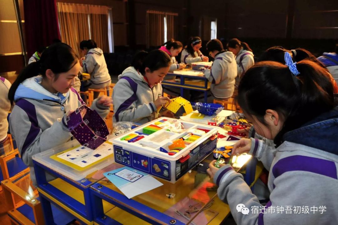 三大工程引领高质量发展,素质教育改革创新方案