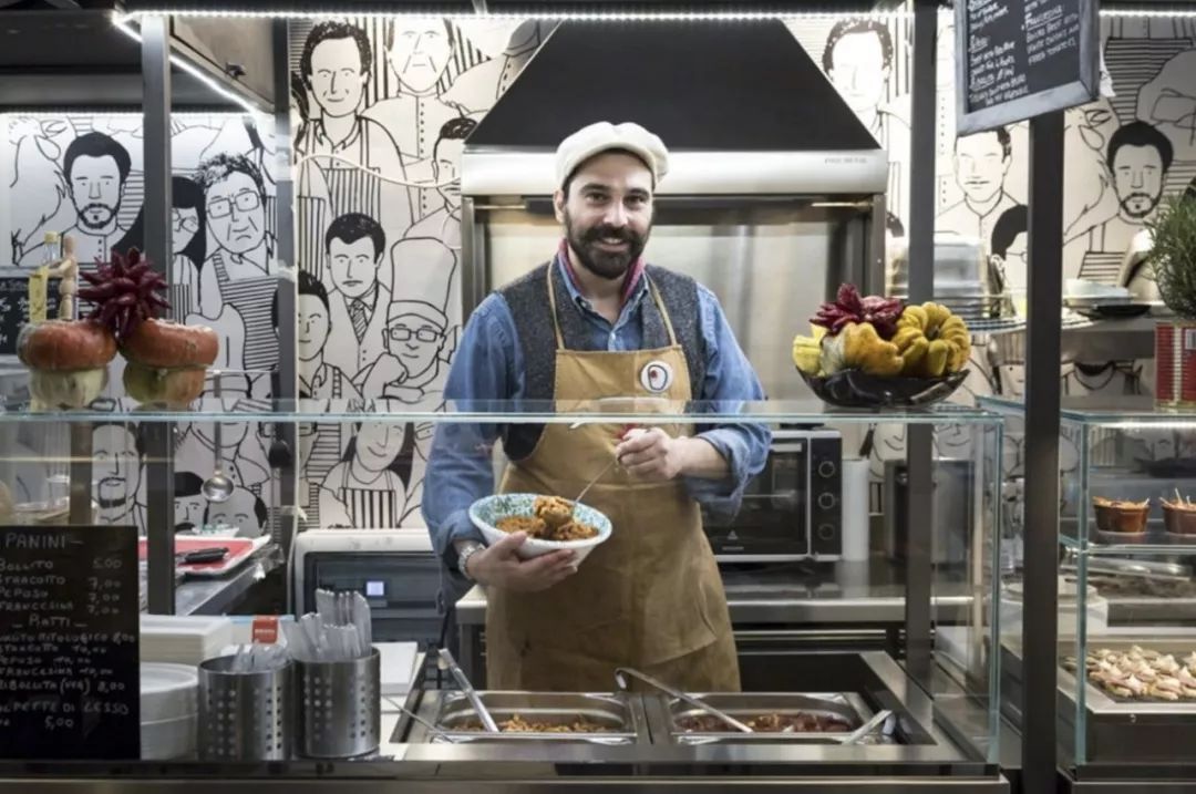 欧阳娜娜和小s现状,欧阳娜娜小s花店综艺