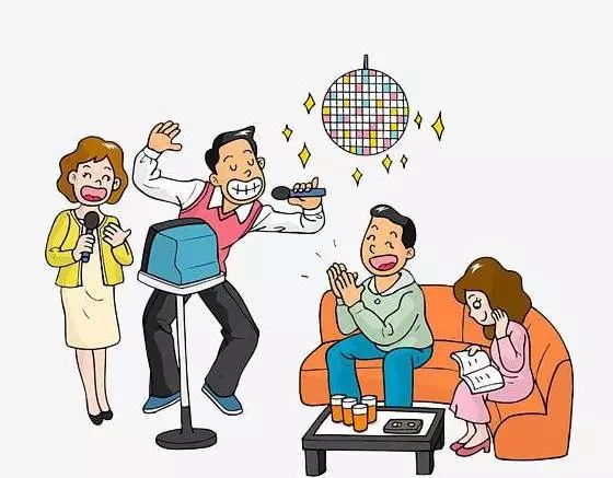 别墅轰趴有什么内幕吗,别墅轰趴理念