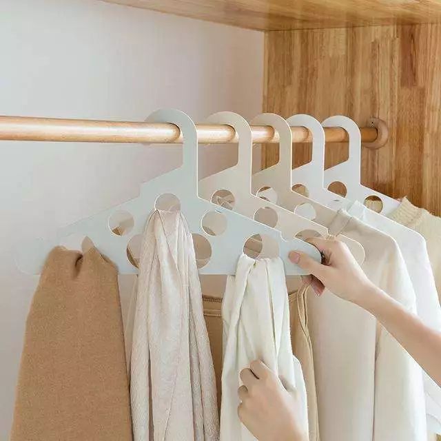 衣物色泽如新小妙招,让衣物持久如新的洗衣妙招