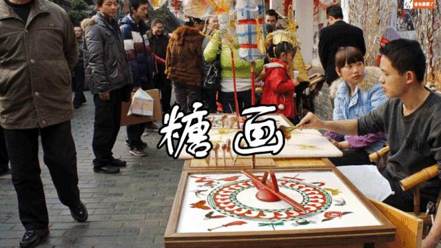 全州两天一夜游旅游攻略,冬天广西全州攻略