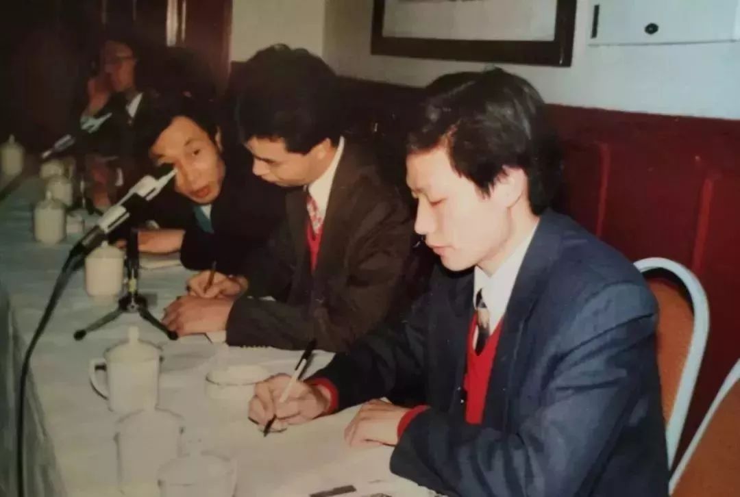 雷军金山公司怎么样,雷军金山为什么厉害