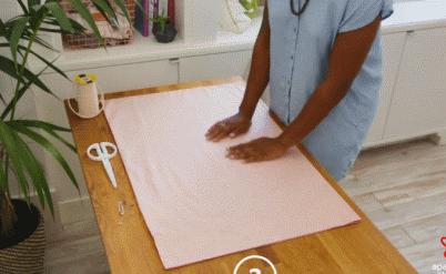 旧枕头正确处理方法,旧枕头别扔