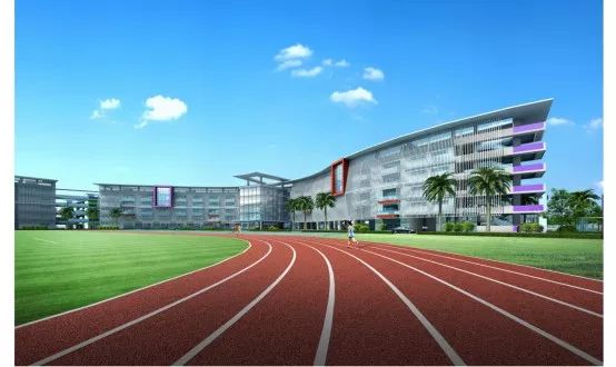 上了大学的孩子英语应读什么,上了海南大学会怎么样