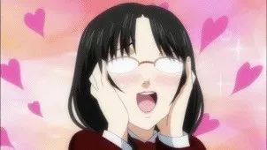 ysl包烂大街,ysl黑心06