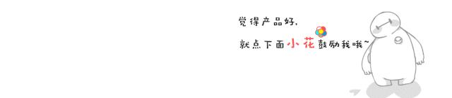 ck高档男裤,正品ck裤