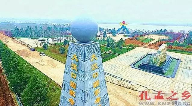 邹城在哪个省的什么位置,邹城属于哪一个省