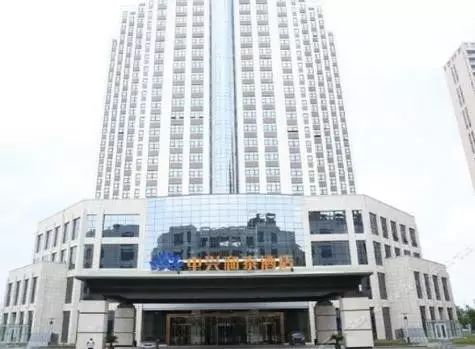 邹城在哪个省的什么位置,邹城属于哪一个省