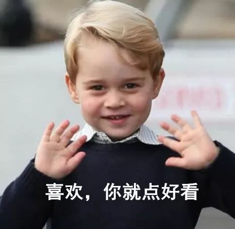 知否知否搞笑翻译,知否知否直译日语