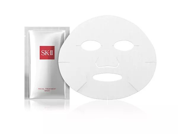 冬日补水面膜推荐,秋冬必备面膜你囤了么