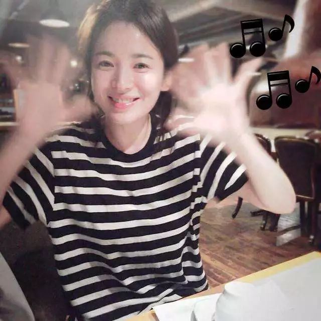 get鞠婧祎同款仙女肌,get牛奶肌