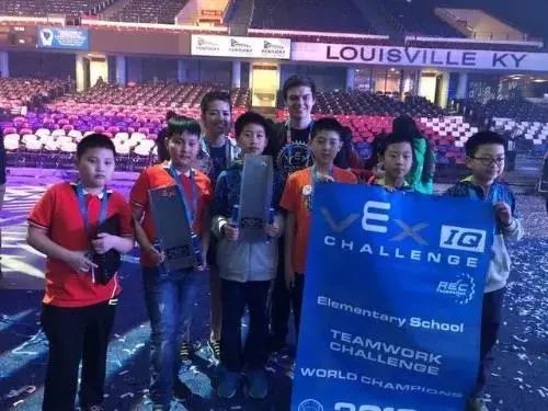 崂山育才喜报,崂山区教师正向激励奖