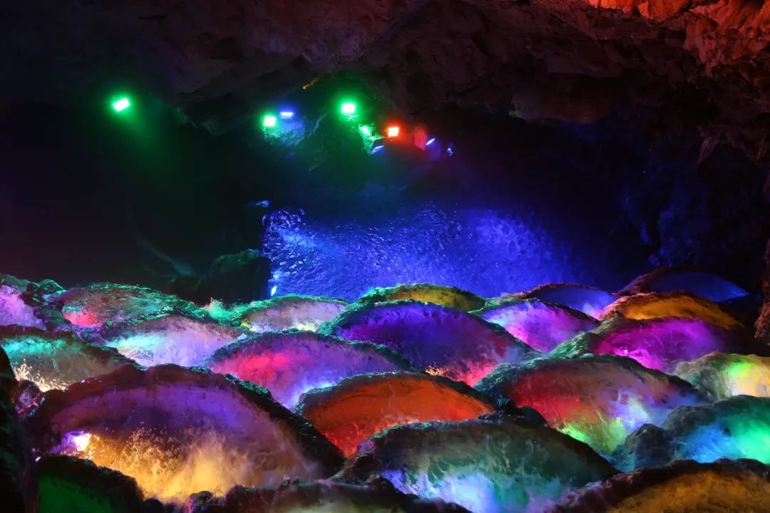 攀枝花旅游攻略自由行最佳路线 (自驾去攀枝花可以经过什么风景区)