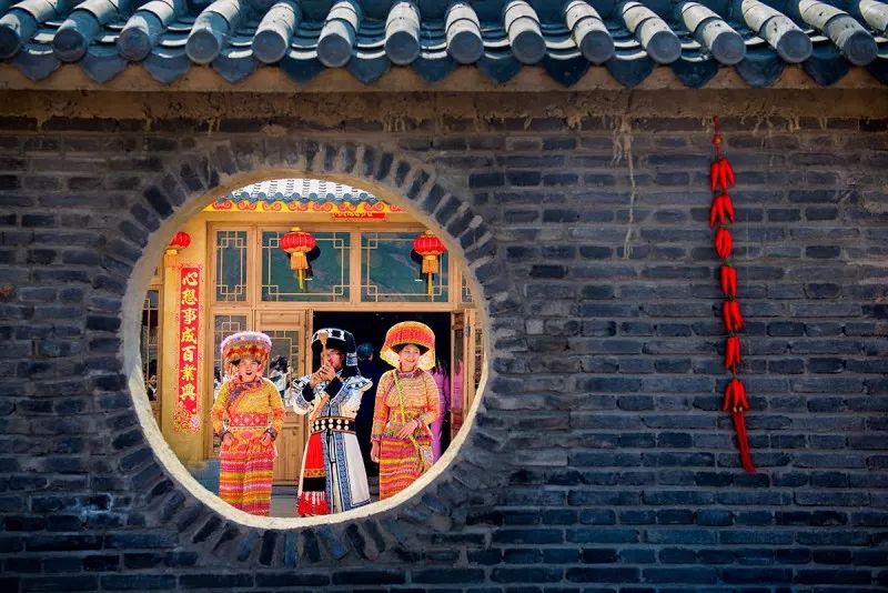 攀枝花旅游攻略自由行最佳路线 (自驾去攀枝花可以经过什么风景区)