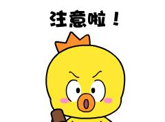 大河生活畅游卡,2020大河生活卡畅游版