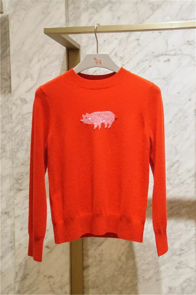 红红火火恍恍惚惚的意思是什么,红红火火恍恍惚惚是什么意思