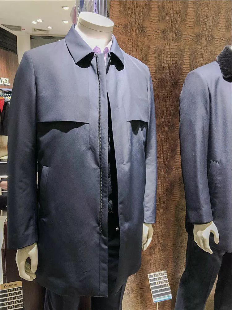 红红火火恍恍惚惚是什么意思,红色辟邪的说法