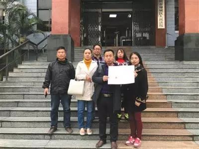 网友曝光保健品骗老人套路,央视曝光骗老人买保健品