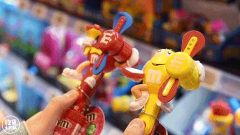 「美颜超市」来了,刚到深圳