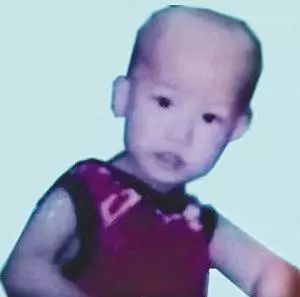 网友曝光保健品骗老人套路,央视曝光骗老人买保健品