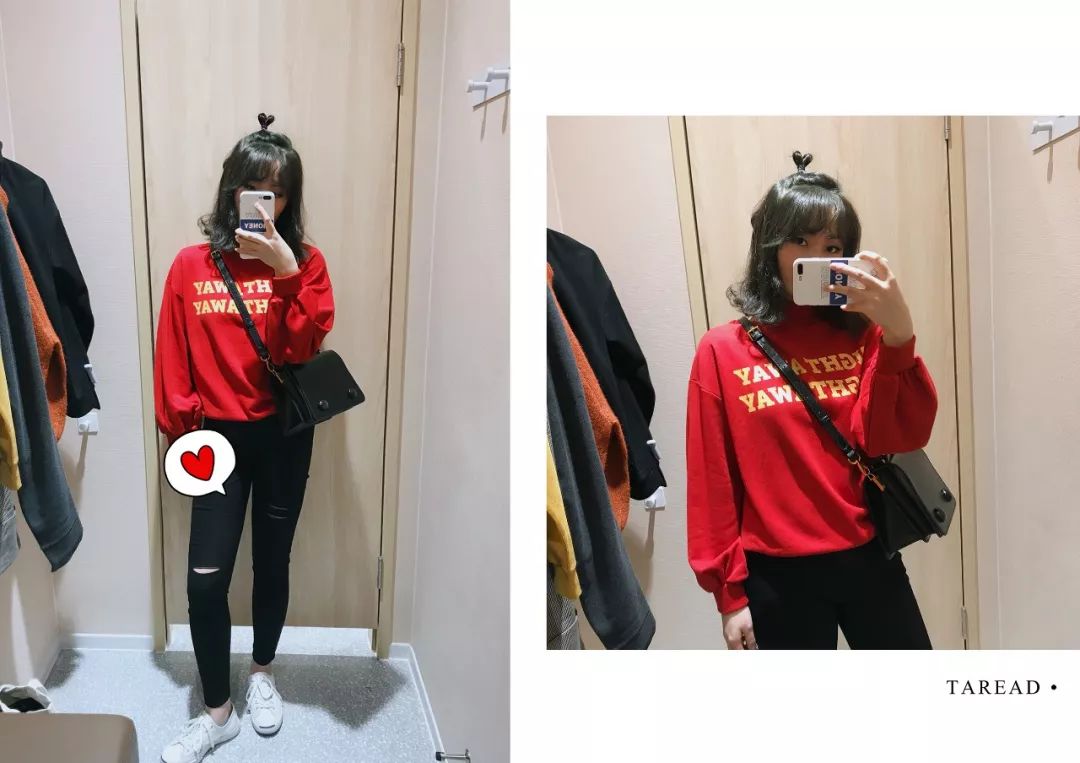 优衣库最近的打折衣服300元,优衣库刘雯同款