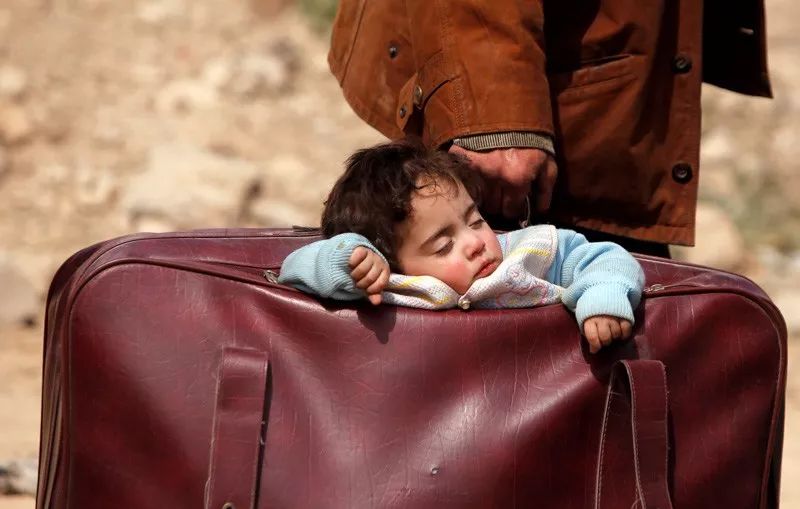 LensRentals公布2018年相机租贷数据，Canon5DIV及Sonya7SII成为全年冠军