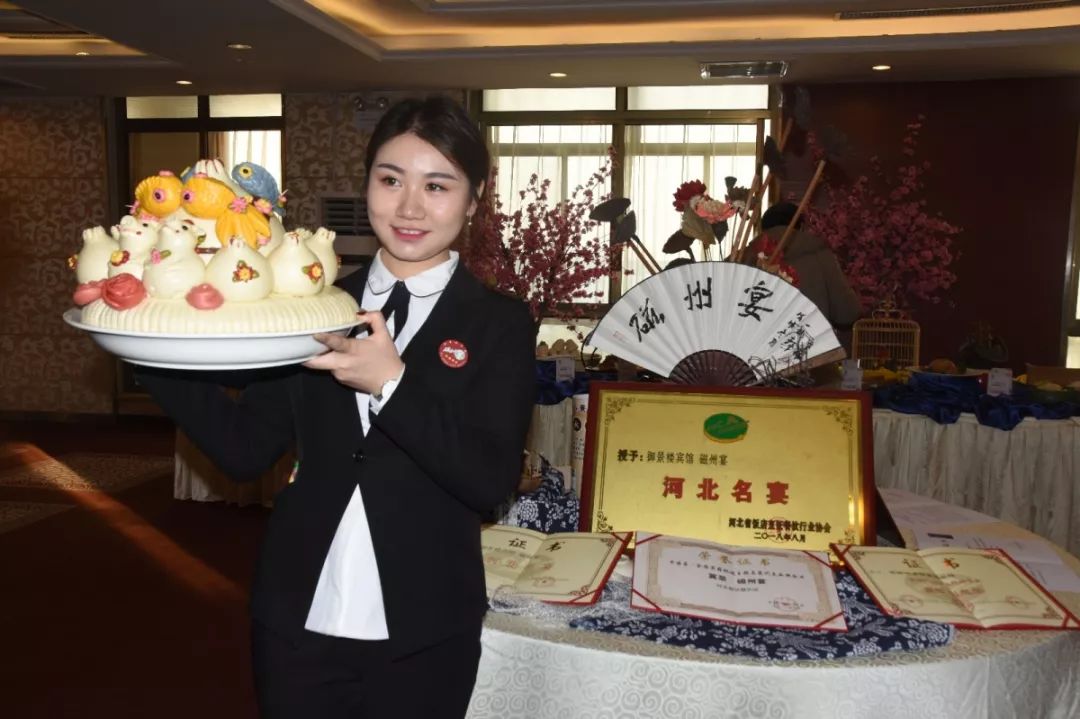 河北磁县好吃的美食,舌尖上的磁县