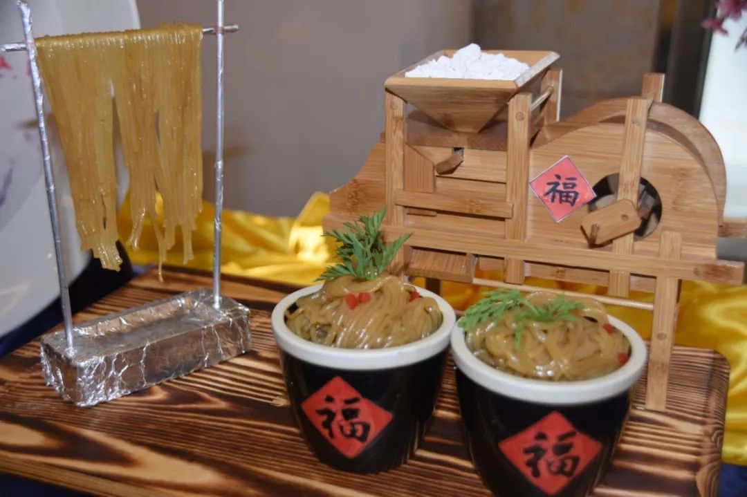 河北磁县好吃的美食,舌尖上的磁县