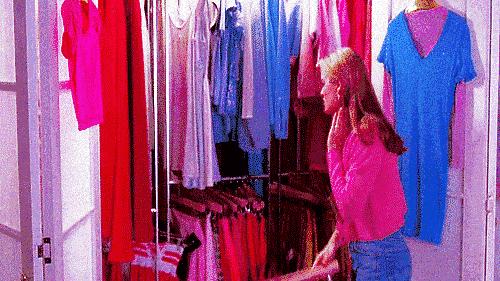 元旦昌平去哪儿玩,昌平元旦游玩攻略