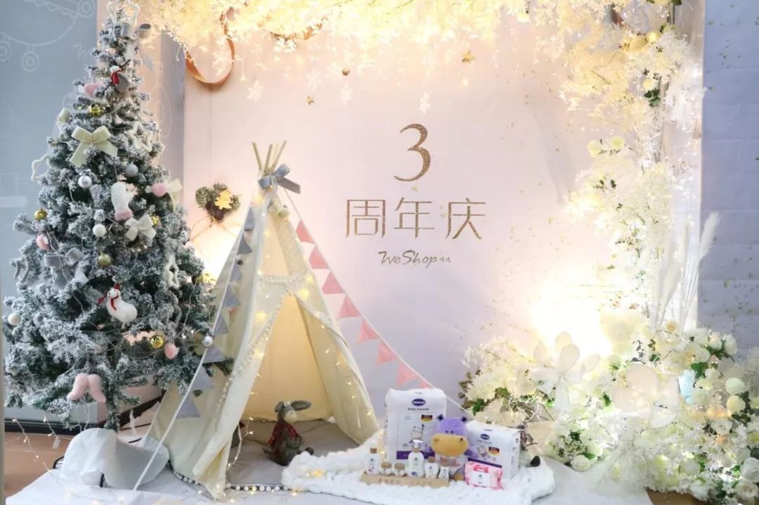 全是进口商品的超市,全部是进口的进口超市