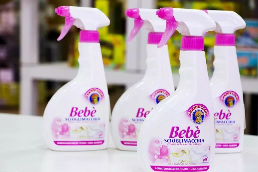 全是进口商品的超市,全部是进口的进口超市