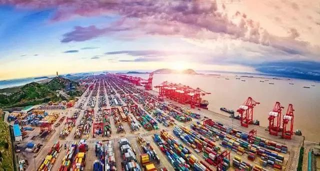 上海浦东2023年gdp增量,浦东gdp占比