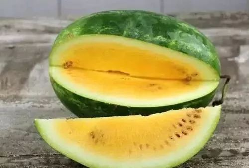 上海浦东2023年gdp增量,浦东gdp占比