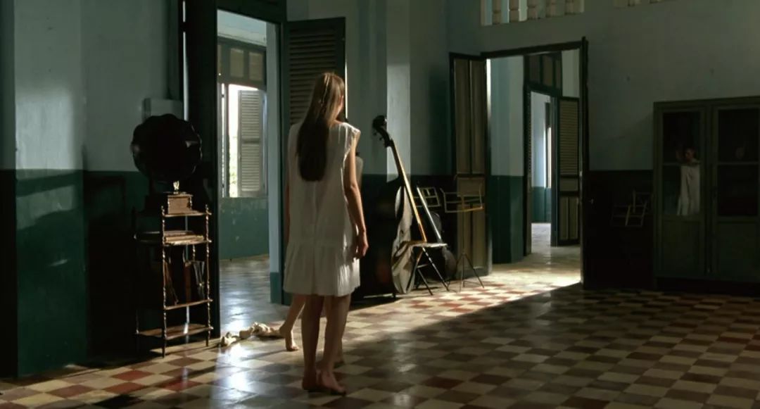 江浙沪皖民宿2-3天短途旅游,江浙沪可以在房间钓鱼的民宿