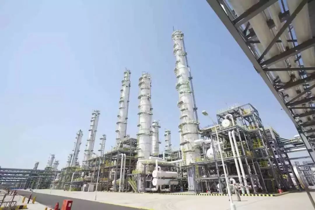 宋志平关于国企改革的文章,宋志平国企