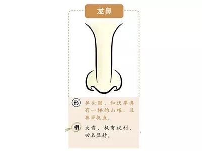 2018年想升职加薪你要做到这些,不愁升职加薪的三个机会