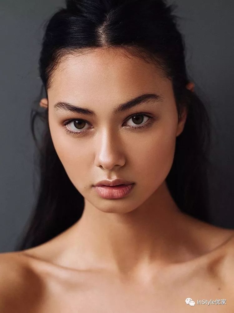 2018年想升职加薪你要做到这些,不愁升职加薪的三个机会