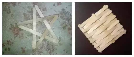 大连人小时候吃的红豆沙雪糕,没吃过那么好吃的雪糕