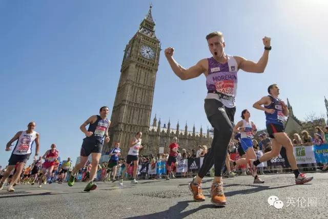不贴胸垫跑马拉松,跑马拉松不戴胸贴