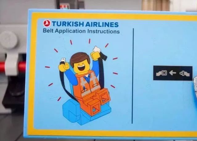 大开脑洞的旅游新玩法,脑洞大开的创意新玩法