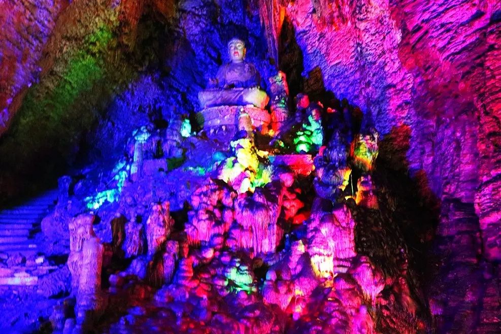 玩的地方推荐三天游,三天两夜旅游强推