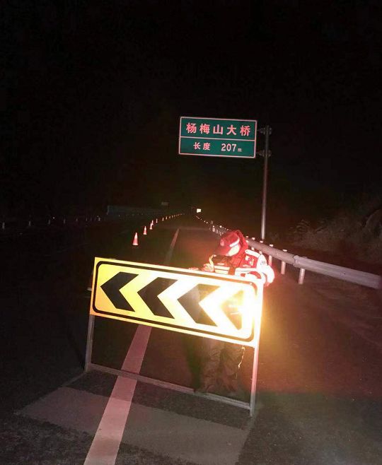 冷冷冷下周气温继续降,冷冷冷广西百色