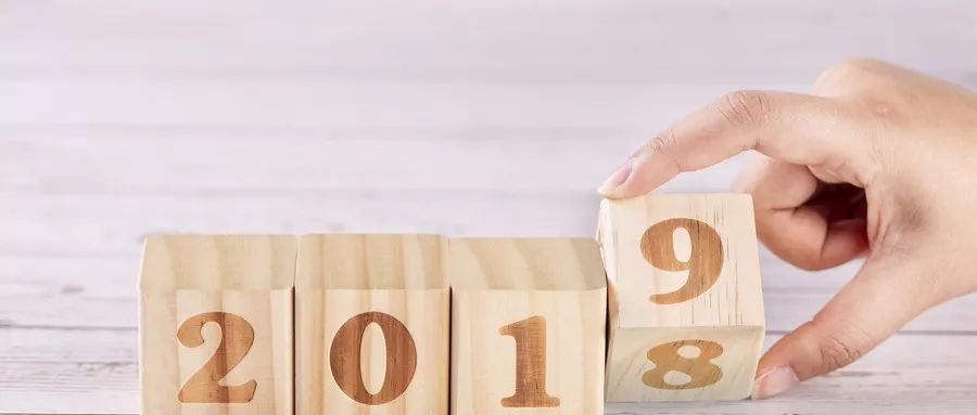 南京看病最新消息,南京就医最新消息