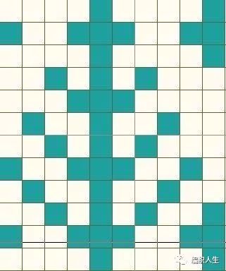 鐢峰＋妫掗拡鎵嬪,鏃跺皻娼祦鐢锋瘺绾垮附鍐妫掗拡