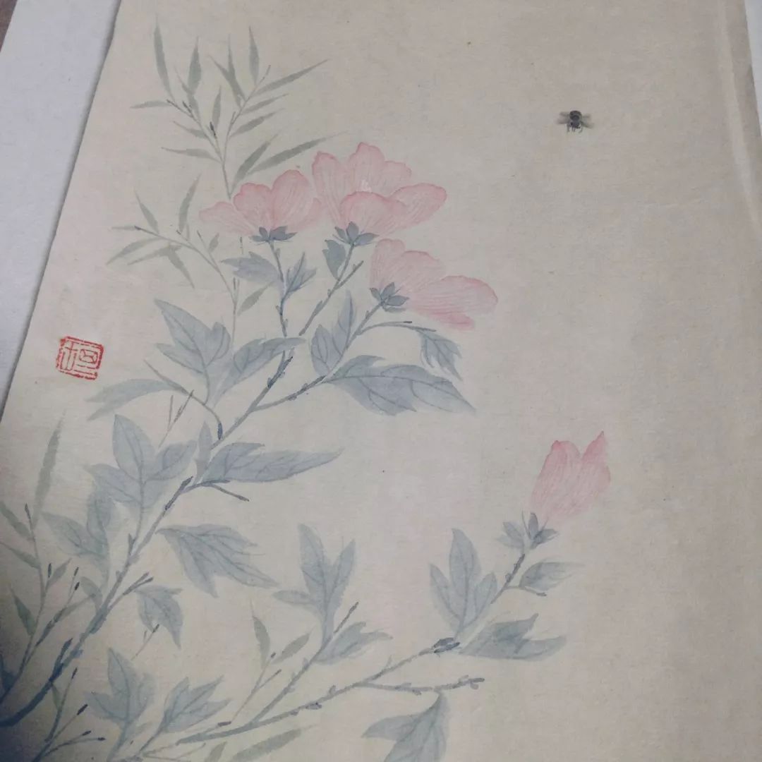 岁暮无事刘若尘完整版,岁末无事刘若尘视频